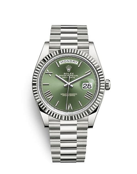 sale rolex in swiss|swiss Rolex official site.